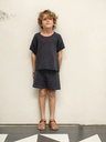 2503-06 Mio tee & shorts junior 