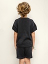 2503-06 Mio tee & shorts junior 