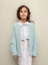 2503-07 Rubi cardigan junior 