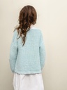 2503-07 Rubi cardigan junior 