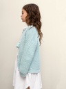 2503-07 Rubi cardigan junior 