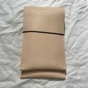Askegren multfunktionelt etui