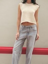 2504-01 Rose Top