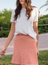 2504-02 Cleo Sweater & Skirt