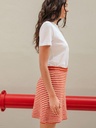 2504-02 Cleo Sweater & Skirt
