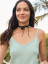 2504-04 Clementine Top