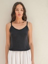 2504-04 Clementine Top