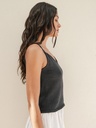2504-04 Clementine Top
