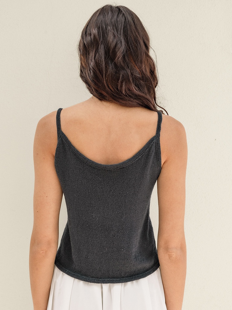 2504-04 Clementine Top