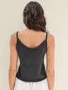 2504-04 Clementine Top