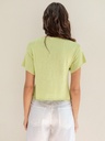 2504-05 Milly Top