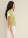 2504-05 Milly Top