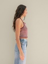 2504-06 West Wrap