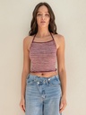 2504-06 West Wrap