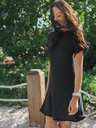 2504-07 Milly Dress