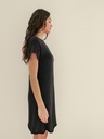 2504-07 Milly Dress