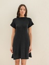 2504-07 Milly Dress