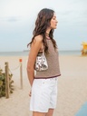 2504-08 West Singlet