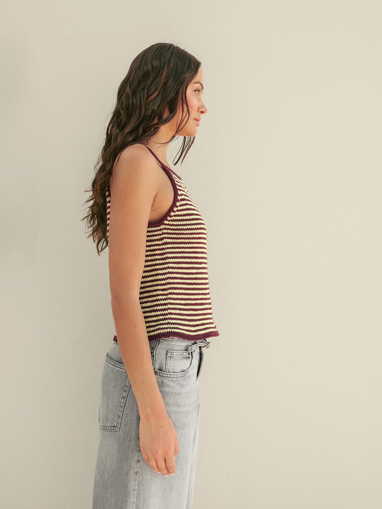 2504-08 West Singlet