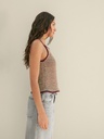 2504-08 West Singlet
