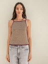 2504-08 West Singlet