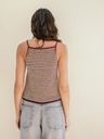 2504-08 West Singlet