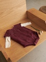 2505-01 Indy Body