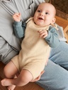 2505-02 Bunny Shorts Baby