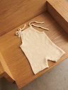 2505-02 Bunny Shorts Baby