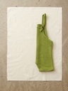 2505-02 Bunny Shorts Baby