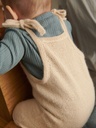 2505-02 Bunny Shorts Baby