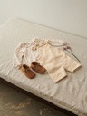 2505-02 Bunny Shorts Baby