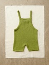 2505-02 Bunny Shorts Baby