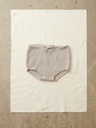 2505-03 Leo Tee og Bloomer Baby