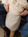 2505-03 Leo Tee og Bloomer Baby