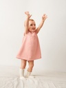 2505-04 Indy Dress Baby