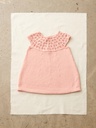 2505-04 Indy Dress Baby