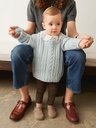 2505-05 Caspian Sweater