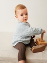2505-05 Caspian Sweater
