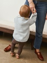 2505-05 Caspian Sweater