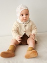 2505-06 Ellis Cardigan Baby