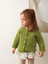 2505-06 Ellis Cardigan Baby