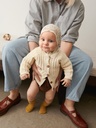 2505-06 Ellis Cardigan Baby