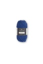 Palet Indigo