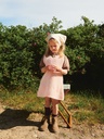 2506-01 Meadow Dress Junior