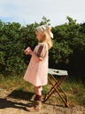 2506-01 Meadow Dress Junior