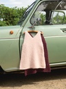 2506-01 Meadow Dress Junior