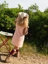 2506-01 Meadow Dress Junior