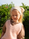 2506-01 Meadow Dress Junior
