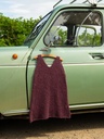 2506-01 Meadow Dress Junior